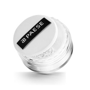 Rice Powder